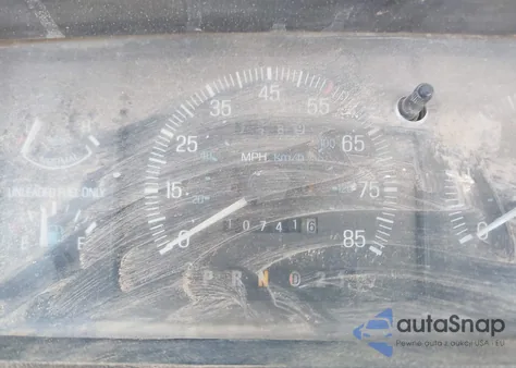 1991 Ford F250 from USA, damaged, VIN 2FTHF25G1MCA23434